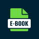 Ebook